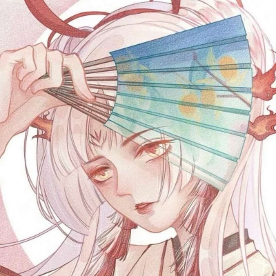 西区福瑞交流群